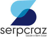 Serpcraz Academy